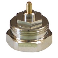 OVENTROP 1011445 7000520038 DIY, 1