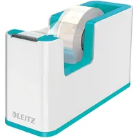 Leitz WOW Duo Colour,