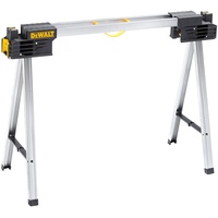DeWalt DWST1?75676