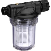 Gardena Pumpen-Vorfilter