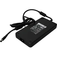 Dell AC-Adapter 240W, 19.5V 12.3A