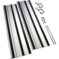 Güde Führungsschiene TS 57 - 58234