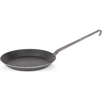 Petromax schmiedeeiserne Pfanne