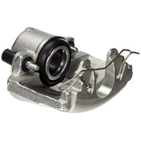Hella Bremssattel 8AN 355 789-181