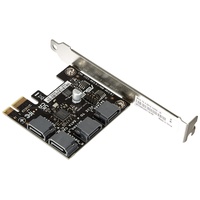 Asus SATA Controller PCIe
