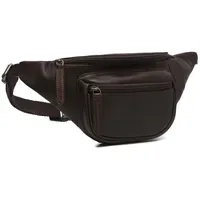 The Chesterfield Brand Jack 23 cm Braun