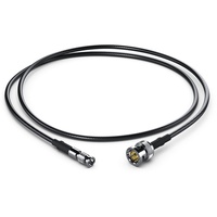 Blackmagic Design Blackmagic Micro BNC auf BNC Male 700