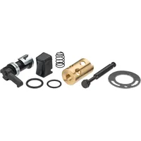 HAZET Abzugshebel 9030N-1-04/8