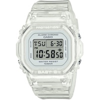 Casio Baby-G Damen Uhr
