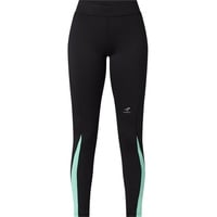 Energetics Da.-Tight Pat BR wms SCHWARZ/ROT - 36