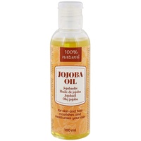L'ailya Jojoba Öl 100% natürlich Tagespflege 100 ml