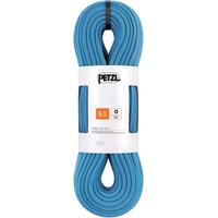 Petzl Arial 9.5 Mm Rope blau)