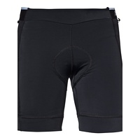 Schöffel Skin 4h Radhose kurz (Größe 3XL, schwarz)