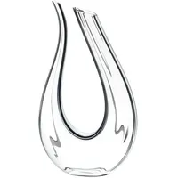 Riedel Amadeo Fatto A Mano