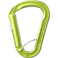 Edelrid Hms Strike Slider FG II