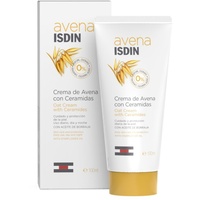 Isdin Avena (100 ml)