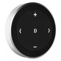 Satechi Bluetooth Media Button