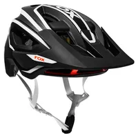 Fox Speedframe Pro Dvide L 59-63 cm schwarz 2023
