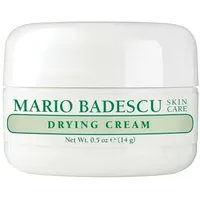 Mario Badescu Drying Cream 14 ml