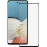 Vivanco Displayschutzglas für Samsung Galaxy A53