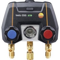 TESTO 550i