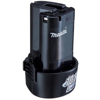 Makita BL1013 Werkzeug-Akku 10,8V 1,3Ah (196066-7)