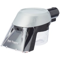 Bissell Stain Trapper Aufsatz für Spotclean