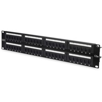 Digitus DN-91548U