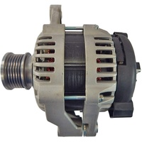 Hella 8EL 012 430-581 Generator/Lichtmaschine - 14V - 100A