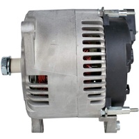 Hella 8EL 012 426-851 Generator/Lichtmaschine - 14V - 100A