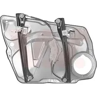 Van Wezel Fensterheber 3017266