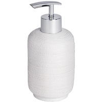 Wenko Goa Neo Seifenspender, 300 ml, 22726100 , Farbe: