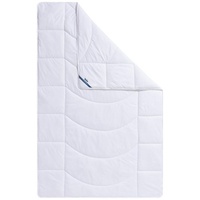 Beco Microfaserbettdecke BECO "Medibett, Bettdecken für Sommer und Winter,