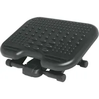 Kensington SoleMassage - Black - One Size