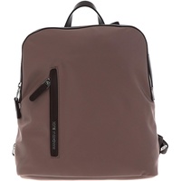 Mandarina Duck Hunter Backpack Beaver