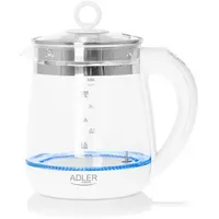 Adler AD 1299