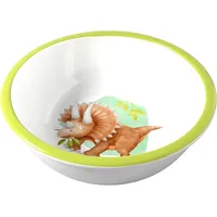 HABA 305146 - Schüssel Dinos