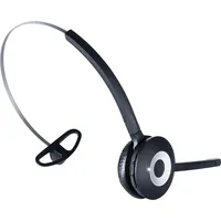 JABRA PRO 930 MS Headset