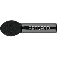 Artdeco Lidschatten Mini-Aplikator für Duo-Box