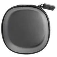 3Dconnexion SpaceMouse Wireless Hard Carry Case, Grau
