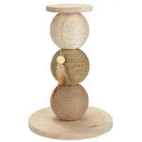 Designed by Lotte Elio