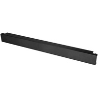 Startech StarTech.com BLANKP10 Rack Zubehör, Blindplatte