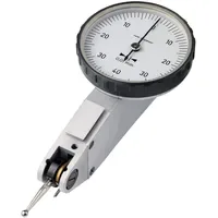 FORMAT Fühlhebelmessgerät 32 mm