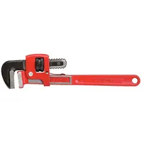 KS Tools Rohrzange 114.0010