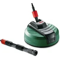 Bosch Flächenreiniger Aquasurf 280