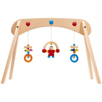 Schmidt Spiele Selecta 61063