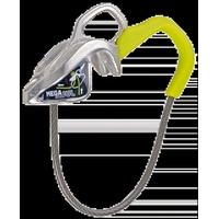 Edelrid Mega Jul Tube (71784)
