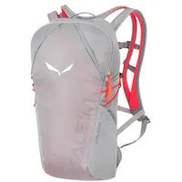 Salewa Ultra Train 14 BP Alloy