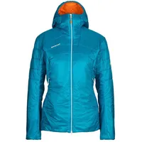 Mammut Eigerjoch Light Insulated Jacke - Sky - M