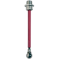 Haimer Tasteinsatz f. 3D-Taster Tastkugel-D.8mm L.65mm Haimer